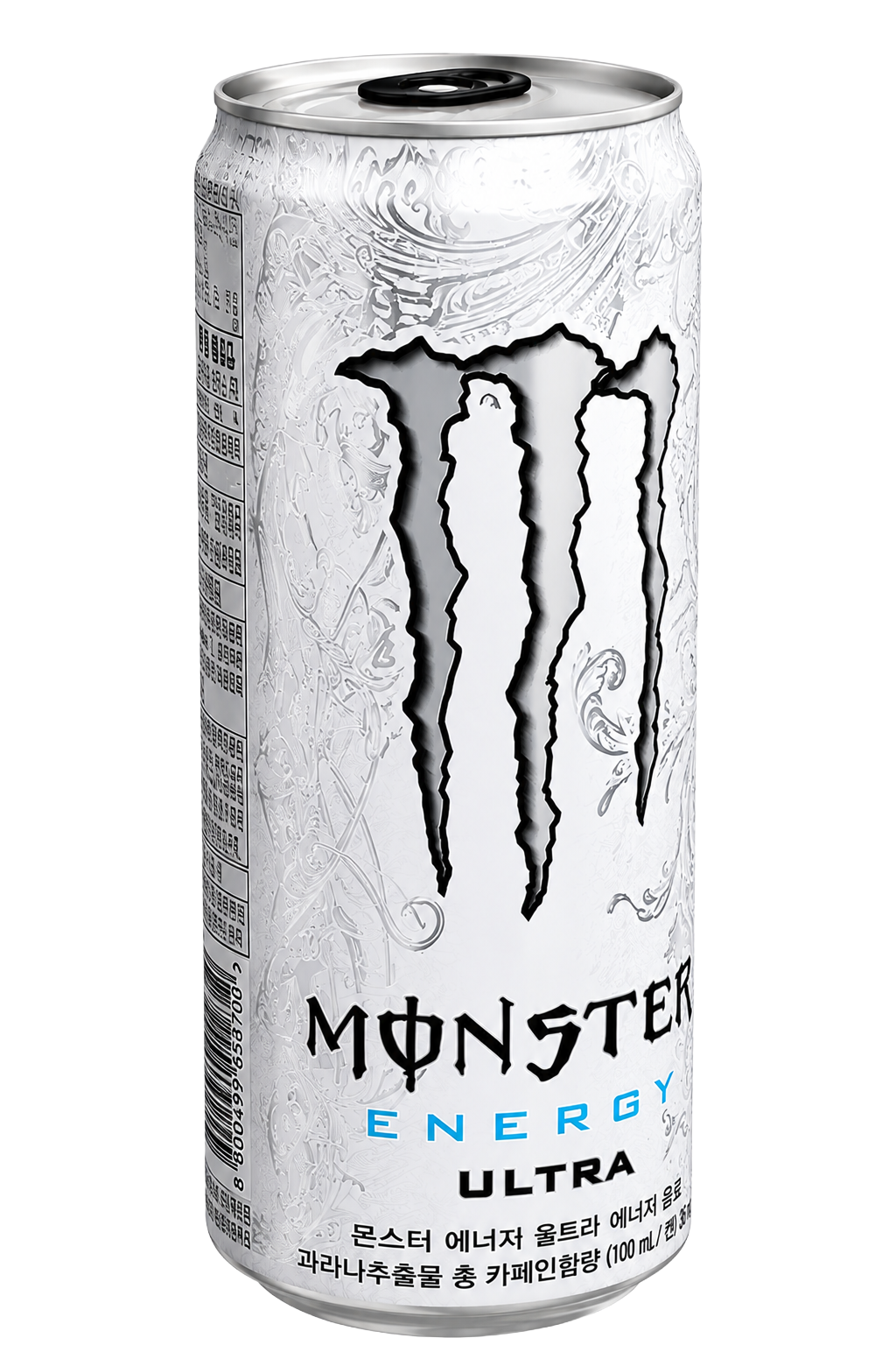 monster energy can