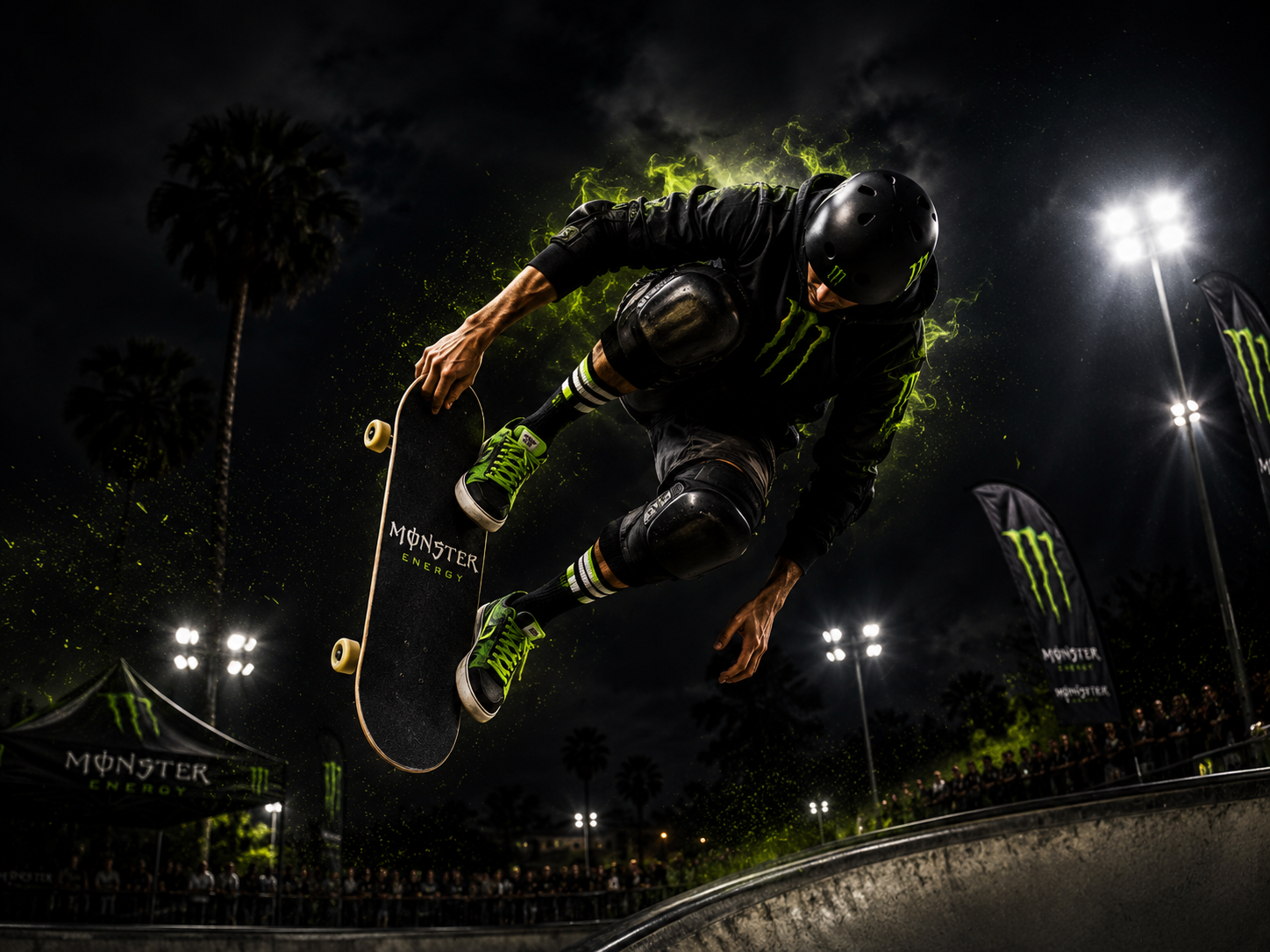 skate